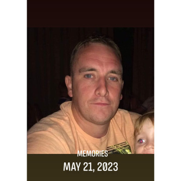 Notice Gallery for CRAIG SMILES