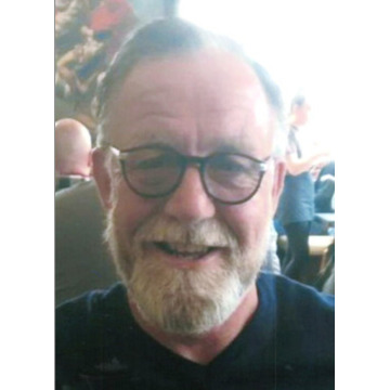 Photo of MARK ANTHONY BLEASE