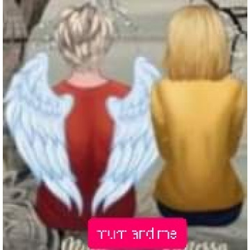 Notice Gallery for Audrey COLLIER