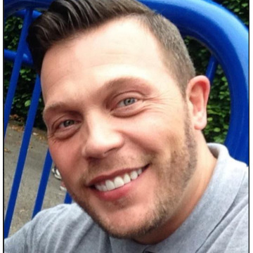 Notice Gallery for James Anthony O'ROURKE