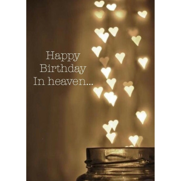 Notice Gallery for James Anthony O'ROURKE