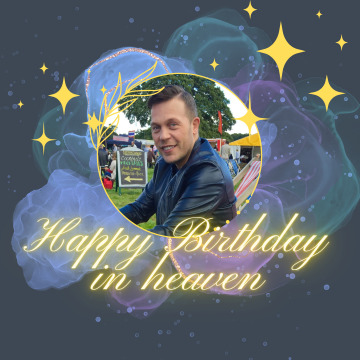 Notice Gallery for James Anthony O'ROURKE