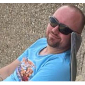Photo of Toby PHILLIPS