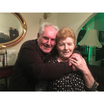 Photo for notice KATHLEEN O'DONNELL