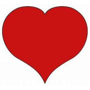 Photo of Keith SMITH