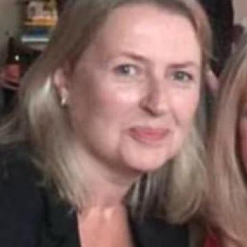 Photo for notice Heidi Maria HOLMES/DOBBS