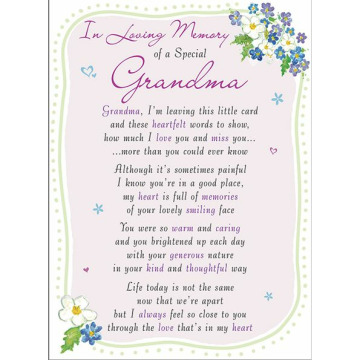 Notice Gallery for Shirley BURTON