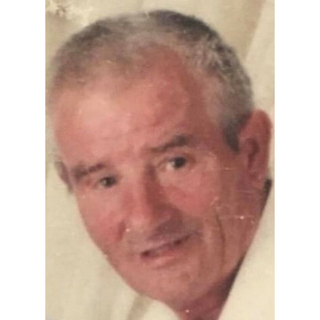Photo of JAMES CURRAN