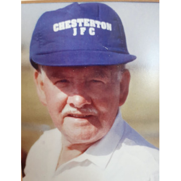 Notice Gallery for Alan Joseph COLLINS