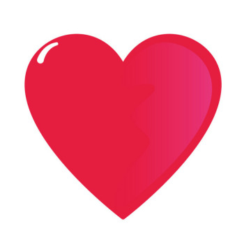 Notice Gallery for Peter KINGSTON