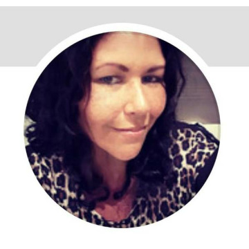 Photo of LEILA LOUISE DAVEY