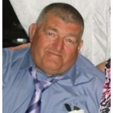 Photo for notice RICHARD NORRIS