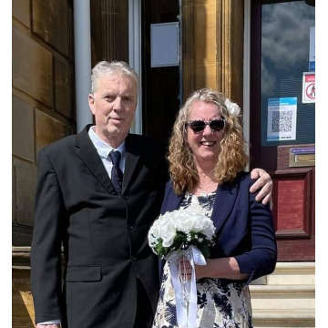 Notice Gallery for Bernard James YATES