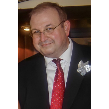 Photo for notice MARTIN OLIVER