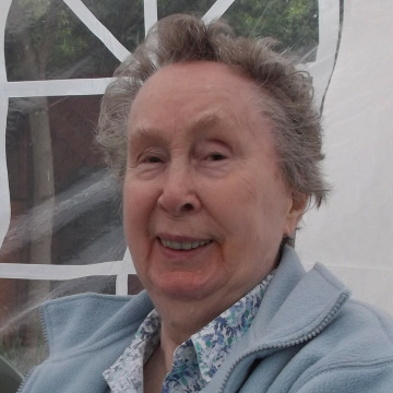 Notice Gallery for Valda REYNOLDS