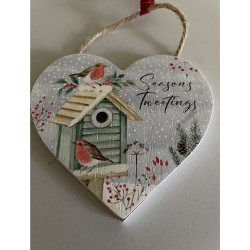 Photo for notice Reginald CHURCHILL