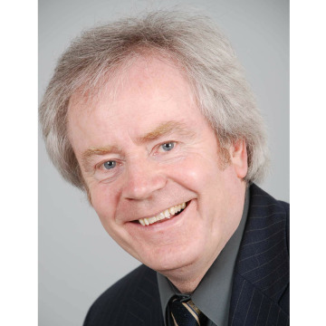 Photo of FRANCIS PAUL KING