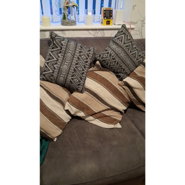 Photo for notice Chris HOLMES