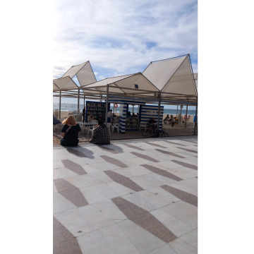 Photo for notice Chris HOLMES