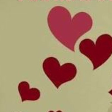 Photo for notice Chris HOLMES