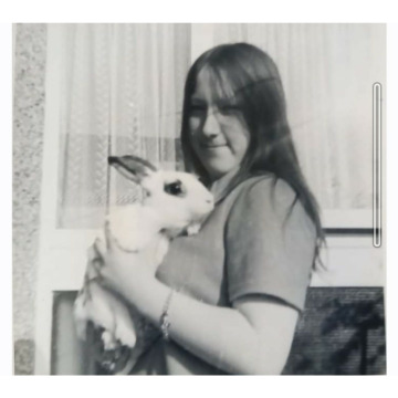 Photo for notice Chris HOLMES