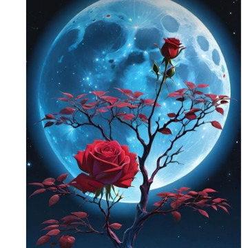 Photo for notice Chris HOLMES