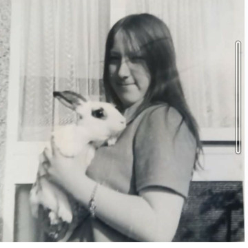 Photo for notice Chris HOLMES