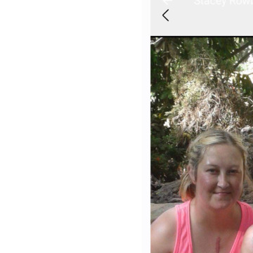 Photo for notice Chris HOLMES