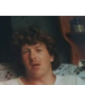 Photo for notice Chris HOLMES