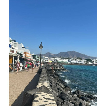 Photo for notice Chris HOLMES