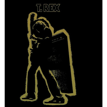 Photo for notice Chris HOLMES