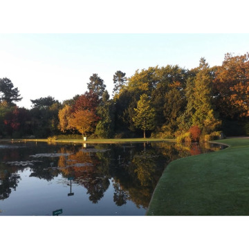 Photo for notice Chris HOLMES