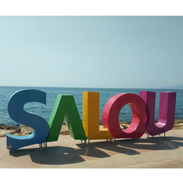 Photo for notice Chris HOLMES