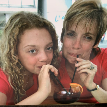 Notice Gallery for Dawn SUFFOLK