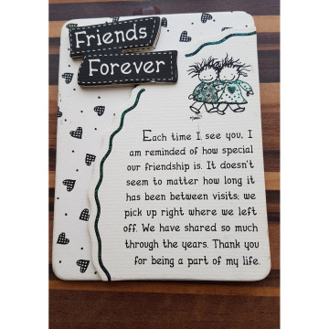 Notice Gallery for Dawn SUFFOLK