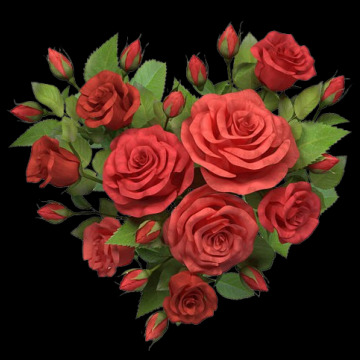 Notice Gallery for EILEEN KNOWLES