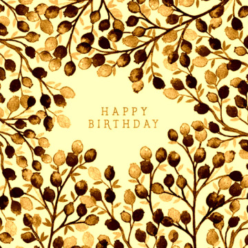 Notice Gallery for EILEEN KNOWLES