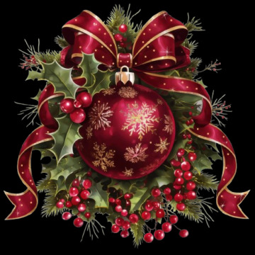 Notice Gallery for EILEEN KNOWLES