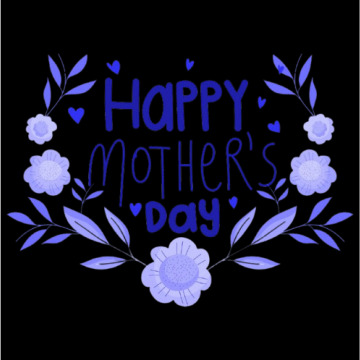 Photo for notice EILEEN KNOWLES