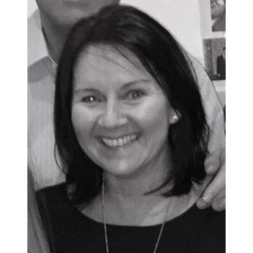 Photo of TRACEY PATRICIA DONAGHY