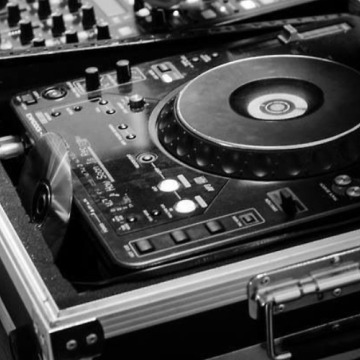 Notice Gallery for John NADIN