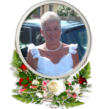 Notice Gallery for Sonya Collins