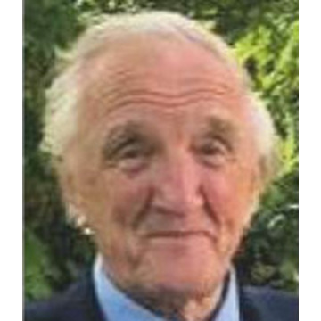 Photo of Robert JACKSON