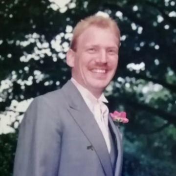 Notice Gallery for Andrew Robert EMMOTT