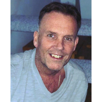 Photo of ROBERT AIDAN BURNS