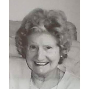 Photo of CONSTANCE MILDRED MACKLIN
