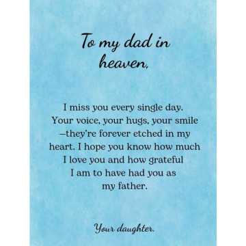 Photo for notice Richard FAHEY