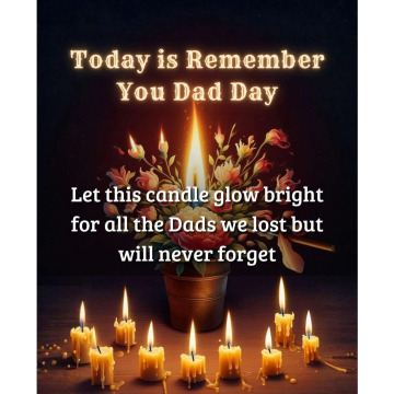 Photo for notice Richard FAHEY