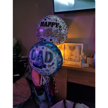 Photo for notice Richard FAHEY