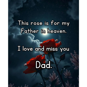 Photo for notice Richard FAHEY